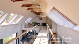 Projekt domu Zapiecek (11)